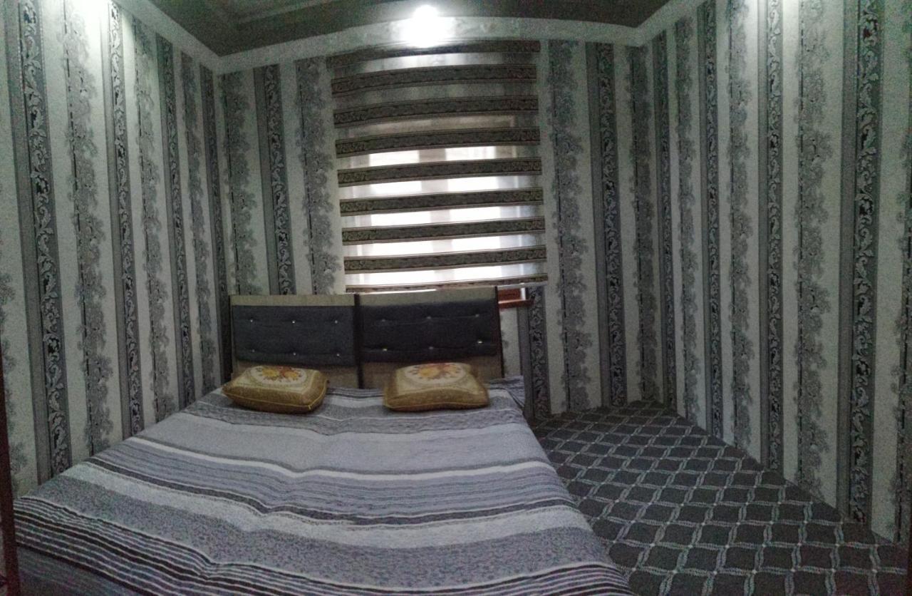 Cottage house Chimgan ภายนอก รูปภาพ